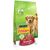 Friskies Crocchette Adulto Cani (Manzo) - secco