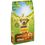 Friskies NutriSoft Crocchette Cane (Pollo) - secco 1.5Kg
