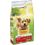 Friskies Vitafit Active Cane - Secco