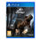 Frontier Developments Jurassic World Evolution