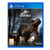 Frontier Developments Jurassic World Evolution