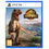 Frontier Developments Jurassic World Evolution 2