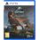 Frontier Developments Jurassic World Evolution 3