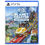 Frontier Developments Planet Coaster
