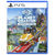 Frontier Developments Planet Coaster