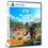 Frontier Developments Planet Zoo