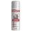 Frontline Homegard Spray