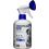 Frontline Spray Cani e Gatti