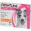 Frontline Tri-Act Spot-On Cani