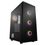 FSP CMT340 Plus