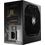 FSP Hydro GSM Lite PRO