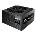 FSP Hydro Pro