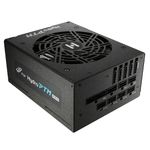 FSP Hydro PTM Pro