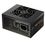 FSP SFX Pro