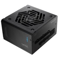 FSP Vita GM