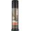Fudge Sculpt Matte Hed Extra