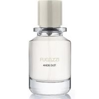 Fugazzi Angel Dust Eau de Parfum