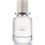 Fugazzi Angel Dust Eau de Parfum