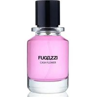 Fugazzi Cash Flower Eau de Parfum