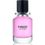 Fugazzi Cash Flower Eau de Parfum