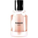 Fugazzi Goudh Extrait de Parfum