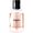 Fugazzi Goudh Extrait de Parfum