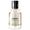 Fugazzi In Love With The Cocos Extrait de Parfum