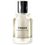 Fugazzi In Love With The Cocos Extrait de Parfum