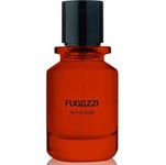 Fugazzi NoCologne Extrait de Parfum