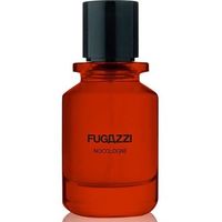 Fugazzi NoCologne Extrait de Parfum
