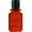 Fugazzi NoCologne Extrait de Parfum