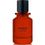 Fugazzi NoCologne Extrait de Parfum