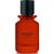 Fugazzi NoCologne Extrait de Parfum