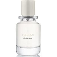 Fugazzi Orange Crush Eau de Parfum
