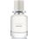 Fugazzi Orange Crush Eau de Parfum