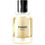 Fugazzi Parfum 1 Extrait de Parfum