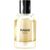 Fugazzi Parfum 1 Extrait de Parfum