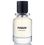 Fugazzi Workaholic Extrait de Parfum
