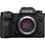 Fujifilm X-H2s
