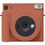 Fujifilm Instax Square SQ1
