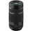 Fujifilm XF 70-300mm f/4-5.6 R LM OIS WR