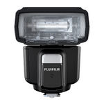 Fujifilm EF-60