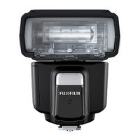 Fujifilm EF-60