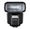 Fujifilm EF-60