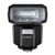 Fujifilm EF-60