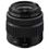 Fujifilm Fujinon GF35-70mm F4.5-5.6 WR