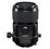 Fujifilm Fujinon GF 110mm F5.6 TS Macro