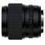 Fujifilm Fujinon GF 55mm F1.7 R WR