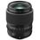 Fujifilm Fujinon GF 80mm f/1.7 R WR