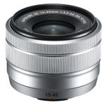 Fujifilm Fujinon XC 15-45mm F3.5-5.6 OIS PZ
